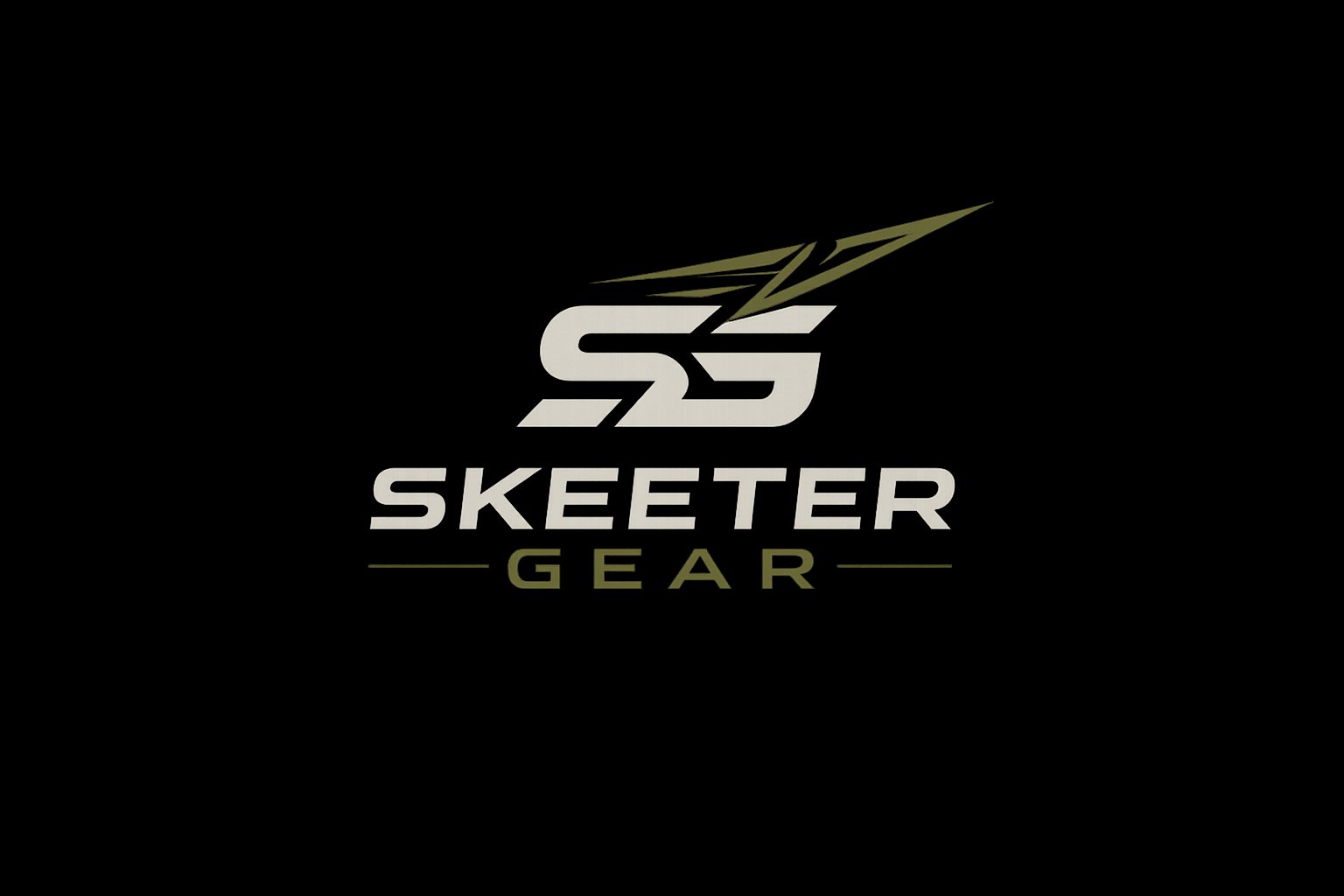 Skeeter Gear